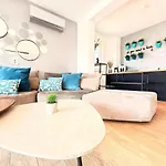 Luxury Emily * Ражань
