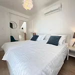 Luxury Emily * Ражань