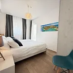Luxury Emily Вилла
