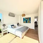 Вилла Luxury Emily