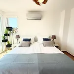 Luxury Emily Вилла *