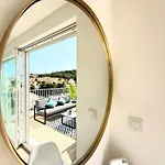 Вилла Luxury Emily Ражань