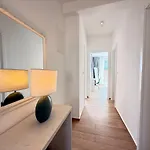 Luxury Emily Вилла Ражань