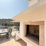 Luxury Emily Вилла *