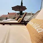 Luxury Emily Вилла *