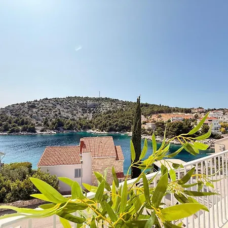 Villa Luxury Emily