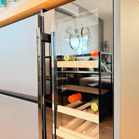 Luxury Emily Βίλα Ražanj