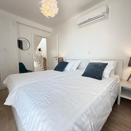 Luxury Emily * Ražanj