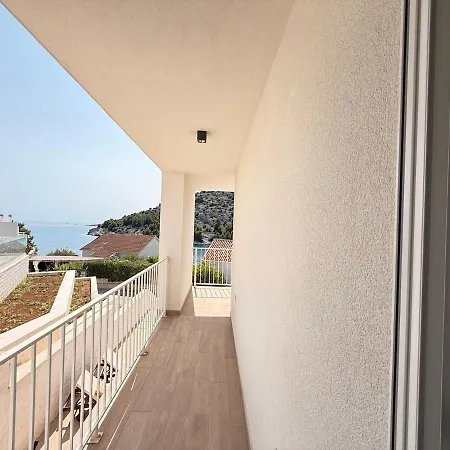 Βίλα Luxury Emily