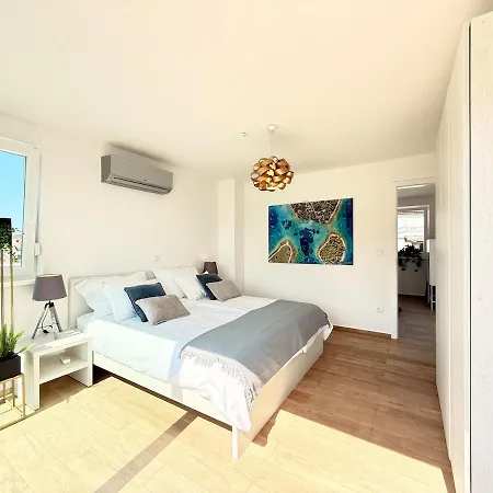 Villa Luxury Emily