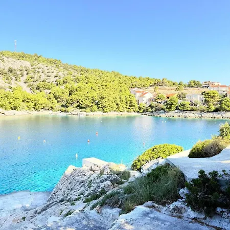 Luxury Emily Βίλα