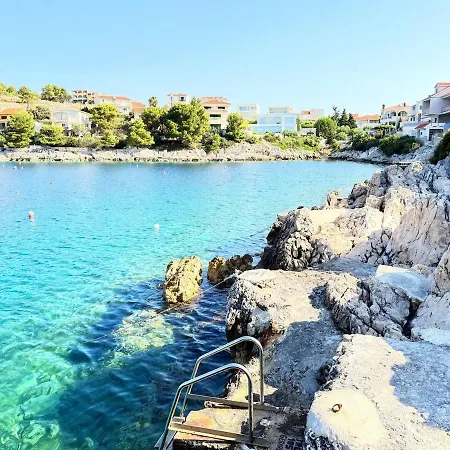 Βίλα Luxury Emily