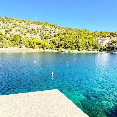 Βίλα Luxury Emily *