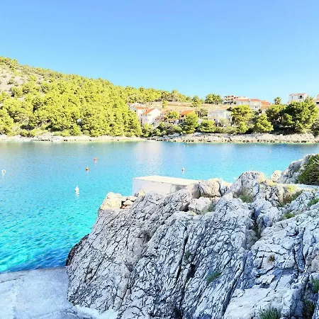 Βίλα Luxury Emily Ražanj