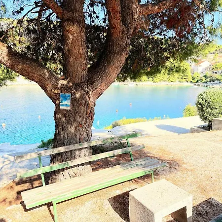 Luxury Emily Ražanj