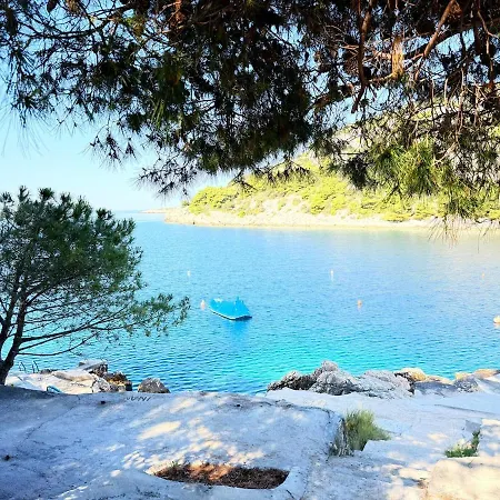 Luxury Emily * Ražanj