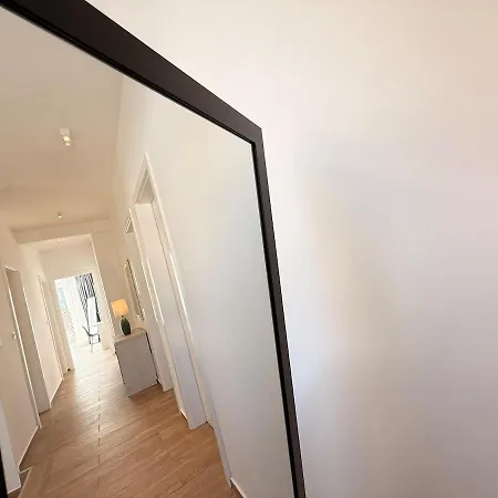 Βίλα Luxury Emily