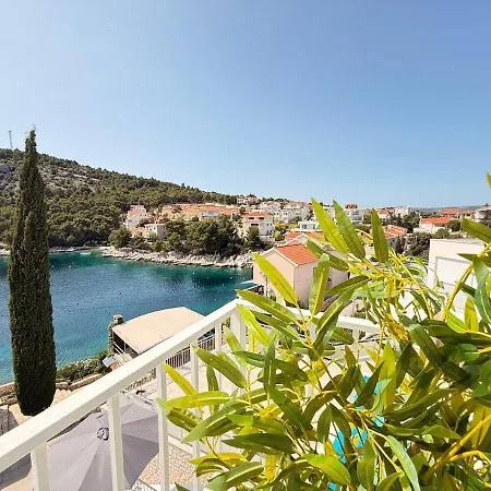 Βίλα Luxury Emily *