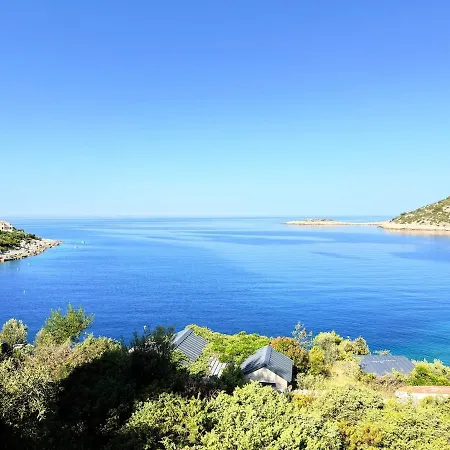 Luxury Emily * Ražanj