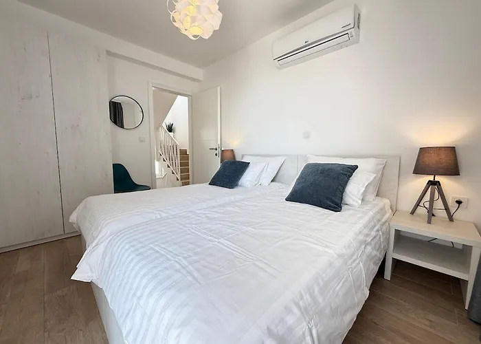 Luxury Emily * Ražanj