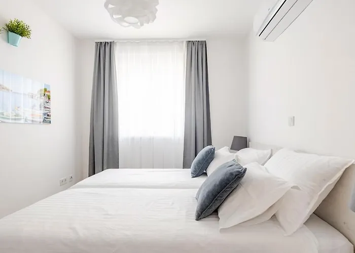 Villa Luxury Emily Ražanj