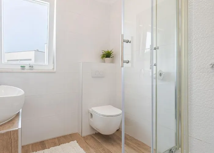 Luxury Emily * Ražanj