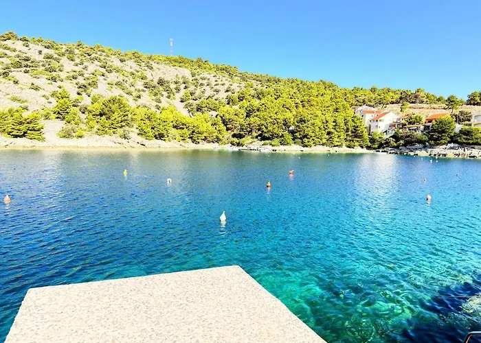 Villa Luxury Emily *