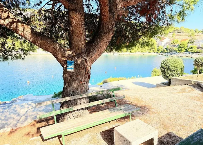 Luxury Emily Ražanj