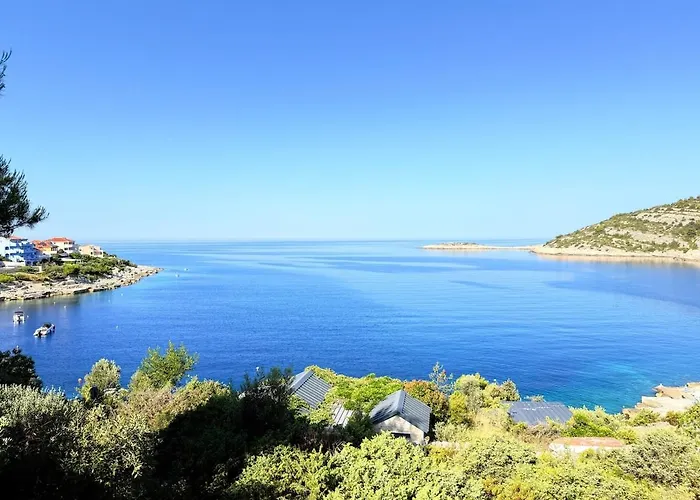 Luxury Emily * Ražanj